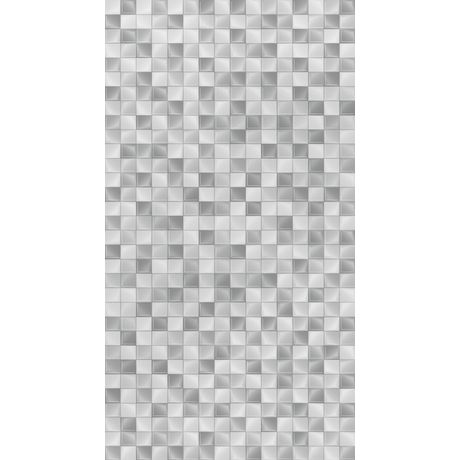 REVESTIMENTO-ROX-DECO-ASPEN-CINZA-HD-BRILHANTE-31X57