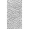 REVESTIMENTO-ROX-DECO-ASPEN-CINZA-HD-BRILHANTE-31X57