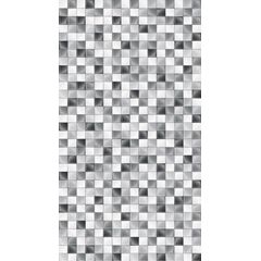 REVESTIMENTO-ROX-DECO-ASPEN-PRETO-HD-BRILHANTE-31X57