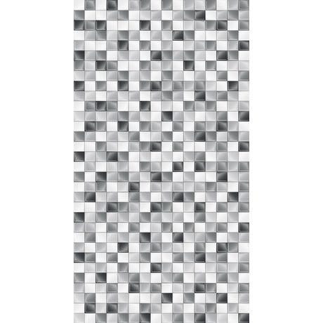 REVESTIMENTO-ROX-DECO-ASPEN-PRETO-HD-BRILHANTE-31X57
