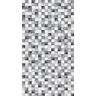 REVESTIMENTO-ROX-DECO-ASPEN-PRETO-HD-BRILHANTE-31X57