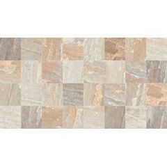 REVESTIMENTO-ROX-DECO-BAVARIA-HD-ACETINADO-31X57