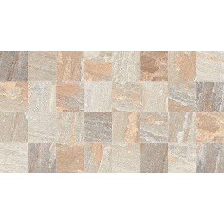 REVESTIMENTO-ROX-DECO-BAVARIA-HD-ACETINADO-31X57