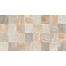 REVESTIMENTO-ROX-DECO-BAVARIA-HD-ACETINADO-31X57