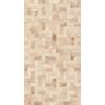 REVESTIMENTO-ROX-DECO-DAVOS-HD-BRILHANTE-31X57