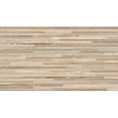 REVESTIMENTO-ROX-DECO-EGEO-BEGE-HD-ACETINADO-31X57