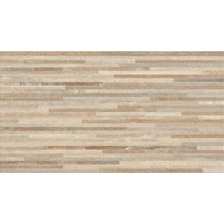 REVESTIMENTO-ROX-DECO-EGEO-BEGE-HD-ACETINADO-31X57