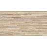 REVESTIMENTO-ROX-DECO-EGEO-BEGE-HD-ACETINADO-31X57