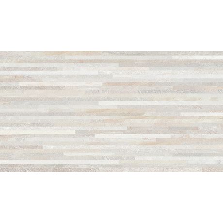 REVESTIMENTO-ROX-DECO-EGEO-BRANCO-HD-ACETINADO-31X57