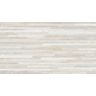 REVESTIMENTO-ROX-DECO-EGEO-BRANCO-HD-ACETINADO-31X57
