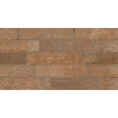 REVESTIMENTO-ROX-DECO-TIJOLO-PROVENCE-ACETINADO-31X57