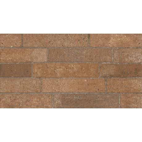 REVESTIMENTO-ROX-DECO-TIJOLO-PROVENCE-ACETINADO-31X57