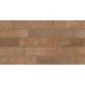 REVESTIMENTO-ROX-DECO-TIJOLO-PROVENCE-ACETINADO-31X57
