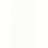 REVESTIMENTO-ROX-ELEGANCE-DIAMANTE-BRILHANTE-31X57