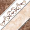 PISO-CERAMICO-ROX-ELEGANCE-CAIRO-BRILHANTE-44X44