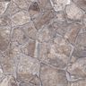PISO-CERAMICO-ROX-PIETRA-ROCK-RUSTICO-44X44