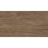 PISO-CERAMICO-ROX-NATURA-ROBLE-HD-ACETINADO-31X57