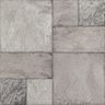 PISO-CERAMICO-ROX-PIETRA-ARUBA-HD-ACETINADO-57X57