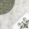 PISO-CERAMICO-ROX-DECO-ISTAMBUL-VERDE-BRILHANTE-44X44