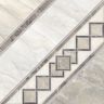 PISO-CERAMICO-ROX-DECO-LISBOA-BRILHANTE-57X57