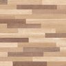 PISO-CERAMICO-ROX-NATURA-PARQUET-HD-BRILHANTE-57X57