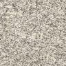 PISO-CERAMICO-ROX-PIETRA-MAUA-BRILHANTE-57X57