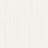 PISO-CERAMICO-ROX-ELEGANCE-TOPAZIO-VERDE-BRILHANTE-57X57