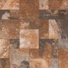 PISO-CERAMICO-ROX-PIETRA-ROCK-TERRA-ACETINADO-57X57