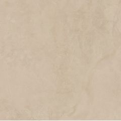 PORCELANATO-VIA-ROSA-ARCHITECT-CIMENTO-ALMOND-ACETINADO-54X54