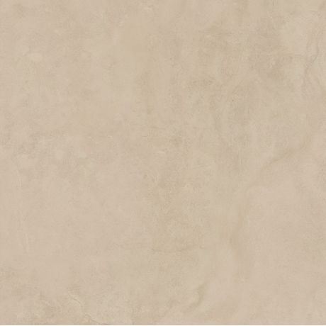 PORCELANATO-VIA-ROSA-ARCHITECT-CIMENTO-ALMOND-ACETINADO-54X54