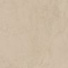 PORCELANATO-VIA-ROSA-ARCHITECT-CIMENTO-ALMOND-ACETINADO-54X54