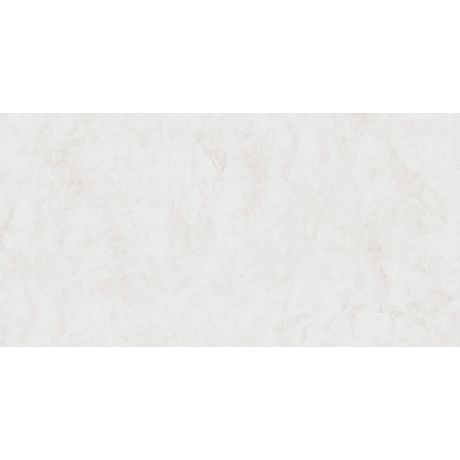 PORCELANATO-VIA-ROSA-ARCHITECT-CIMENTO-BRANCO-ACETINADO-45X90
