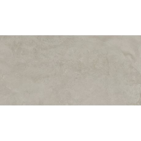 PORCELANATO-VIA-ROSA-ARCHITECT-CIMENTO-NATURAL-ACETINADO-45X90