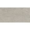PORCELANATO-VIA-ROSA-ARCHITECT-CIMENTO-NATURAL-ACETINADO-45X90