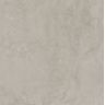 PORCELANATO-VIA-ROSA-ARCHITECT-CIMENTO-NATURAL-ACETINADO-54X54