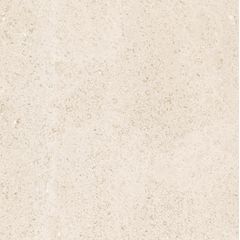 PORCELANATO-VIA-ROSA-ARCHITECT-DUOMO-BEIGE-ACETINADO-54X54