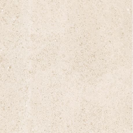 PORCELANATO-VIA-ROSA-ARCHITECT-DUOMO-BEIGE-ACETINADO-54X54