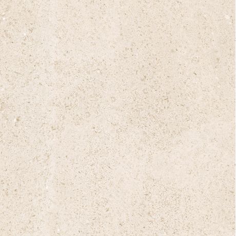 PORCELANATO-VIA-ROSA-ARCHITECT-DUOMO-BEIGE-ACETINADO-54X54