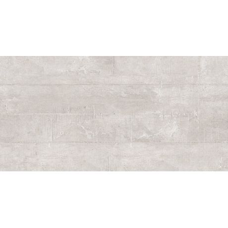 PORCELANATO-VIA-ROSA-ARCHITECT-SOHO-CONCRETE-ACETINADO-45X90