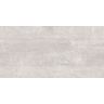 PORCELANATO-VIA-ROSA-ARCHITECT-SOHO-CONCRETE-ACETINADO-45X90