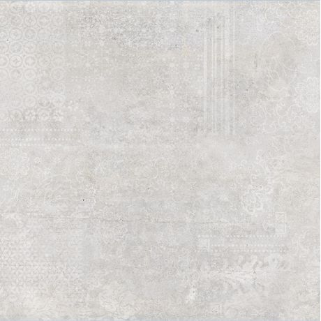 PORCELANATO-VIA-ROSA-ARCHITECT-SOHO-VINTAGE-ACETINADO-54X54