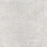 PORCELANATO-VIA-ROSA-ARCHITECT-SOHO-VINTAGE-ACETINADO-54X54