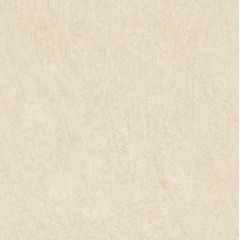 PORCELANATO-VIA-ROSA-ARCHITECT-SUPREME-BEIGE-ACETINADO-54X54