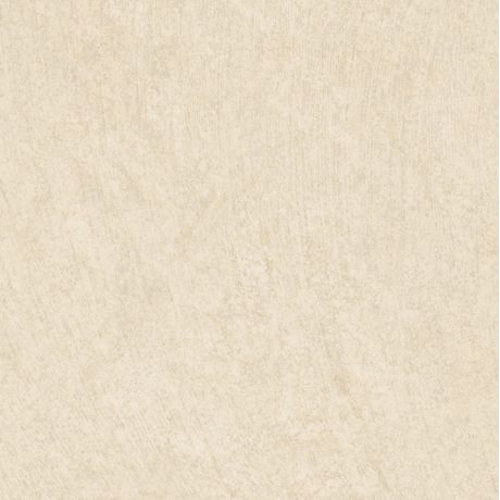 PORCELANATO-VIA-ROSA-ARCHITECT-SUPREME-BEIGE-ACETINADO-54X54
