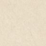 PORCELANATO-VIA-ROSA-ARCHITECT-SUPREME-BEIGE-ACETINADO-54X54