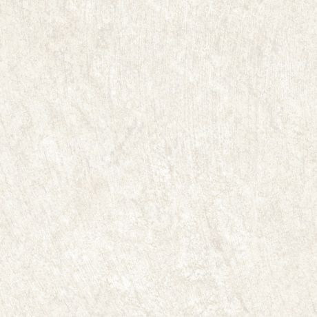 PORCELANATO-VIA-ROSA-ARCHITECT-SUPREME-WHITE-ACETINADO-54X54