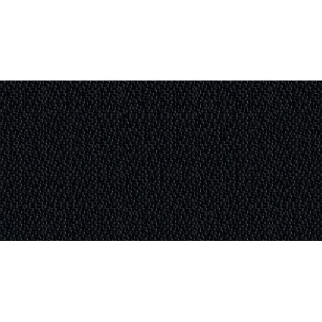 PORCELANATO-VIA-ROSA-CONCEPT-MATRIX-BLACK-BRILHANTE-45X90