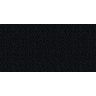 PORCELANATO-VIA-ROSA-CONCEPT-MATRIX-BLACK-BRILHANTE-45X90