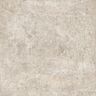 PORCELANATO-VIA-ROSA-STONE-ARENA-ACETINADO-72X72 PORCELANATO-VIA-ROSA-STONE-ARENA-ACETINADO-72X72
