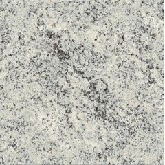 PORCELANATO-VIA-ROSA-STONE-BRANCO-ARABESCO-BRILHANTE-54X54